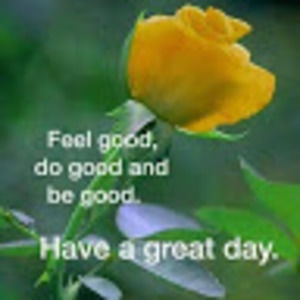 Meet your Posher, Deep